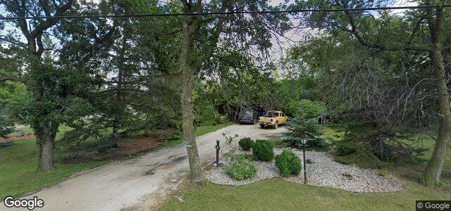 767 Harstone Road ਦੀ ਫੋਟੋ, ਵਿਨੀਪਿਗ, ਮੈਨੀਟੋਬਾ