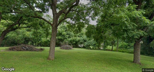 Larawan ng 768 Fairmont Road sa Winnipeg, Manitoba