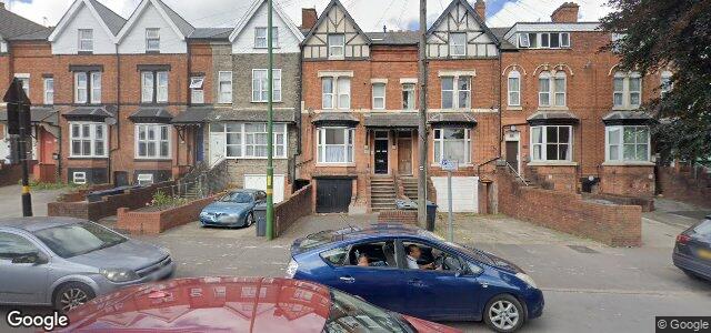 770 Coventry Road ਦੀ ਫੋਟੋ, ਵਿਨੀਪਿਗ, ਮੈਨੀਟੋਬਾ