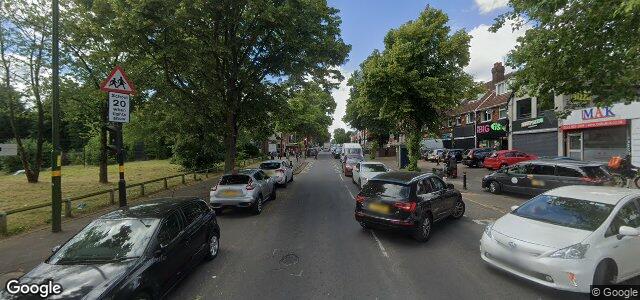 771 Coventry Road ਦੀ ਫੋਟੋ, ਵਿਨੀਪਿਗ, ਮੈਨੀਟੋਬਾ