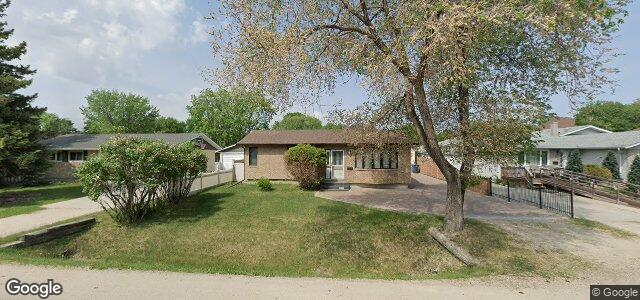 772 Oakdale Drive ਦੀ ਫੋਟੋ, ਵਿਨੀਪਿਗ, ਮੈਨੀਟੋਬਾ