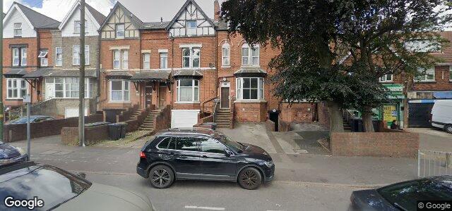 774 Coventry Road ਦੀ ਫੋਟੋ, ਵਿਨੀਪਿਗ, ਮੈਨੀਟੋਬਾ