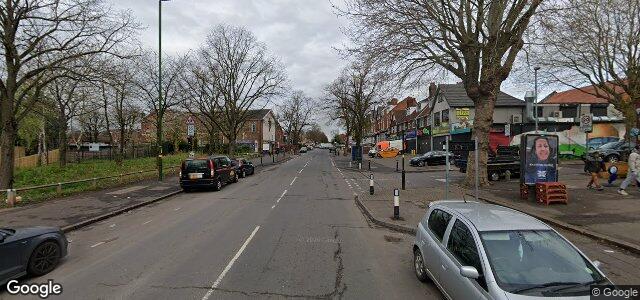 777 Coventry Road ਦੀ ਫੋਟੋ, ਵਿਨੀਪਿਗ, ਮੈਨੀਟੋਬਾ