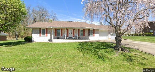 777 Fairmont Road ਦੀ ਫੋਟੋ, ਵਿਨੀਪਿਗ, ਮੈਨੀਟੋਬਾ