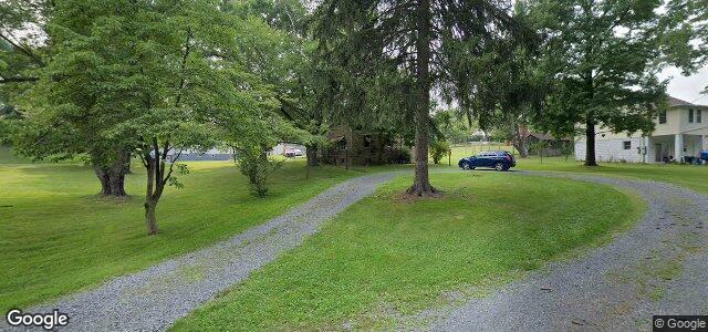 780 Fairmont Road ਦੀ ਫੋਟੋ, ਵਿਨੀਪਿਗ, ਮੈਨੀਟੋਬਾ