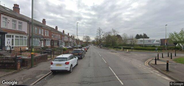 781 Coventry Road ਦੀ ਫੋਟੋ, ਵਿਨੀਪਿਗ, ਮੈਨੀਟੋਬਾ