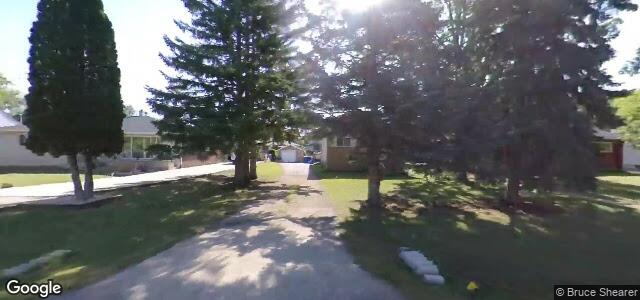 781 Fairmont Road ਦੀ ਫੋਟੋ, ਵਿਨੀਪਿਗ, ਮੈਨੀਟੋਬਾ