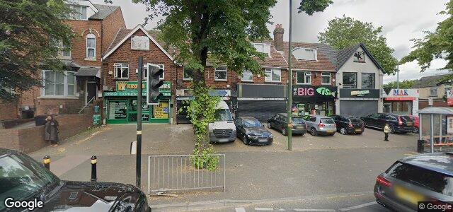 782 Coventry Road ਦੀ ਫੋਟੋ, ਵਿਨੀਪਿਗ, ਮੈਨੀਟੋਬਾ