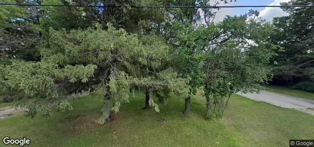 783 Harstone Road（加拿大曼尼托巴省温尼伯市）房屋照片