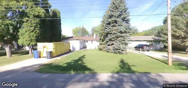 784 Fairmont Road ਦੀ ਫੋਟੋ, ਵਿਨੀਪਿਗ, ਮੈਨੀਟੋਬਾ