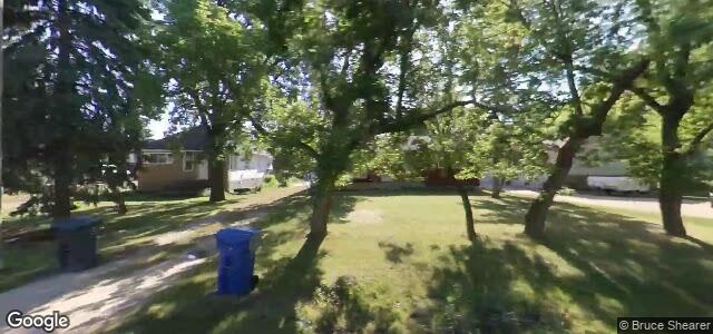 785 Fairmont Road ਦੀ ਫੋਟੋ, ਵਿਨੀਪਿਗ, ਮੈਨੀਟੋਬਾ