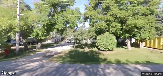 786 Fairmont Road ਦੀ ਫੋਟੋ, ਵਿਨੀਪਿਗ, ਮੈਨੀਟੋਬਾ