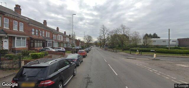 787 Coventry Road ਦੀ ਫੋਟੋ, ਵਿਨੀਪਿਗ, ਮੈਨੀਟੋਬਾ