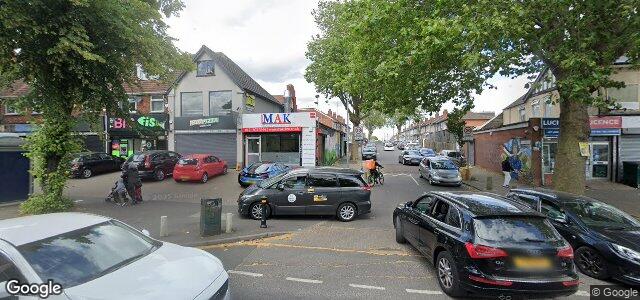 788 Coventry Road ਦੀ ਫੋਟੋ, ਵਿਨੀਪਿਗ, ਮੈਨੀਟੋਬਾ