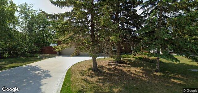 Photo of 79 Alenbrook Bay in Winnipeg, Manitoba