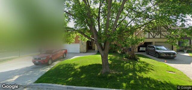 79 Mcdowell Drive ਦੀ ਫੋਟੋ, ਵਿਨੀਪਿਗ, ਮੈਨੀਟੋਬਾ