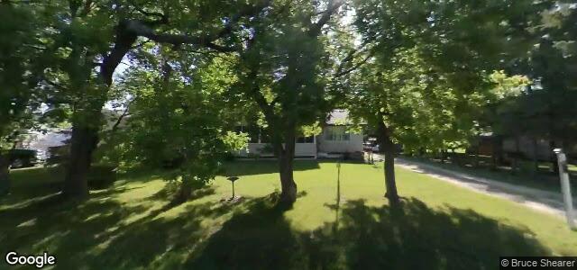 791 Fairmont Road ਦੀ ਫੋਟੋ, ਵਿਨੀਪਿਗ, ਮੈਨੀਟੋਬਾ