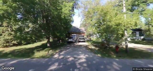 792 Fairmont Road ਦੀ ਫੋਟੋ, ਵਿਨੀਪਿਗ, ਮੈਨੀਟੋਬਾ