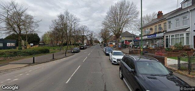 795 Coventry Road ਦੀ ਫੋਟੋ, ਵਿਨੀਪਿਗ, ਮੈਨੀਟੋਬਾ