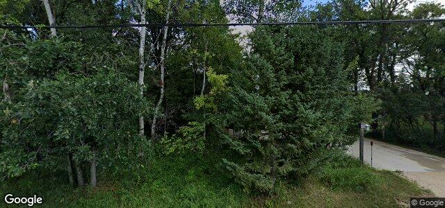 795 Harstone Road ਦੀ ਫੋਟੋ, ਵਿਨੀਪਿਗ, ਮੈਨੀਟੋਬਾ