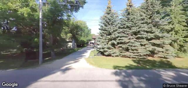 798 Fairmont Road ਦੀ ਫੋਟੋ, ਵਿਨੀਪਿਗ, ਮੈਨੀਟੋਬਾ