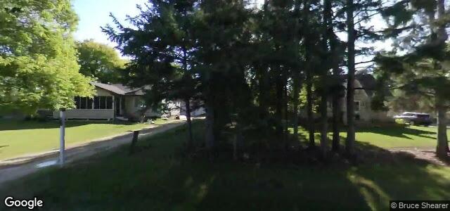 799 Fairmont Road ਦੀ ਫੋਟੋ, ਵਿਨੀਪਿਗ, ਮੈਨੀਟੋਬਾ