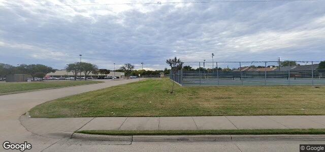 800 Buckingham Road ਦੀ ਫੋਟੋ, ਵਿਨੀਪਿਗ, ਮੈਨੀਟੋਬਾ