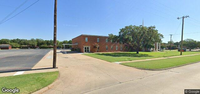 801 Buckingham Road ਦੀ ਫੋਟੋ, ਵਿਨੀਪਿਗ, ਮੈਨੀਟੋਬਾ