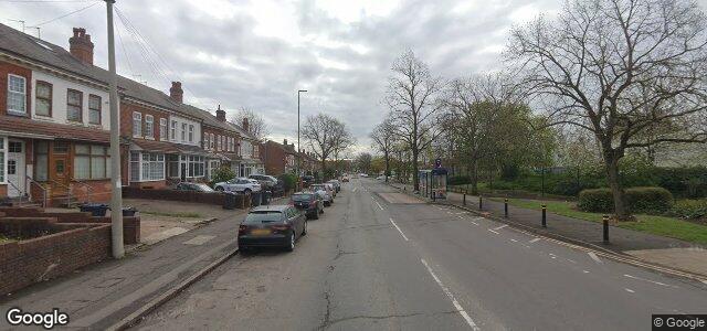 801 Coventry Road（加拿大曼尼托巴省溫尼伯市）房屋照片