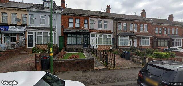 802 Coventry Road ਦੀ ਫੋਟੋ, ਵਿਨੀਪਿਗ, ਮੈਨੀਟੋਬਾ