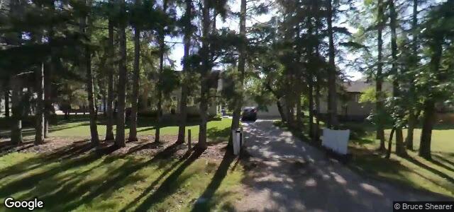 803 Fairmont Road ਦੀ ਫੋਟੋ, ਵਿਨੀਪਿਗ, ਮੈਨੀਟੋਬਾ