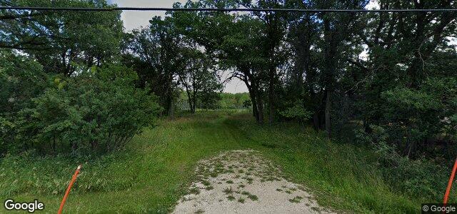 803 Harstone Road ਦੀ ਫੋਟੋ, ਵਿਨੀਪਿਗ, ਮੈਨੀਟੋਬਾ