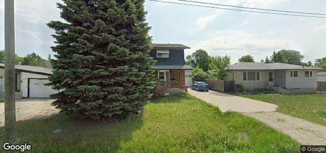 803 Oakdale Drive ਦੀ ਫੋਟੋ, ਵਿਨੀਪਿਗ, ਮੈਨੀਟੋਬਾ
