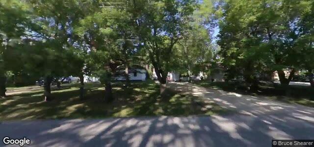 804 Fairmont Road ਦੀ ਫੋਟੋ, ਵਿਨੀਪਿਗ, ਮੈਨੀਟੋਬਾ