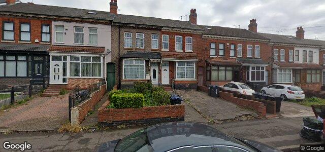 806 Coventry Road ਦੀ ਫੋਟੋ, ਵਿਨੀਪਿਗ, ਮੈਨੀਟੋਬਾ