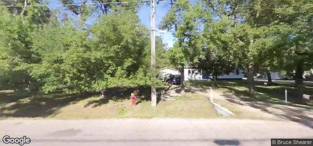 808 Fairmont Road ਦੀ ਫੋਟੋ, ਵਿਨੀਪਿਗ, ਮੈਨੀਟੋਬਾ