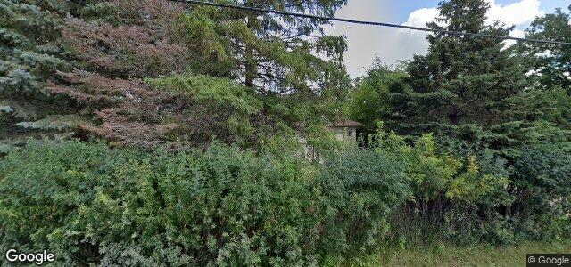 809 Harstone Road ਦੀ ਫੋਟੋ, ਵਿਨੀਪਿਗ, ਮੈਨੀਟੋਬਾ