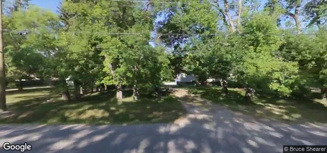 810 Fairmont Road ਦੀ ਫੋਟੋ, ਵਿਨੀਪਿਗ, ਮੈਨੀਟੋਬਾ