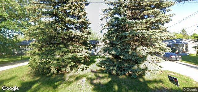 811 Fairmont Road ਦੀ ਫੋਟੋ, ਵਿਨੀਪਿਗ, ਮੈਨੀਟੋਬਾ