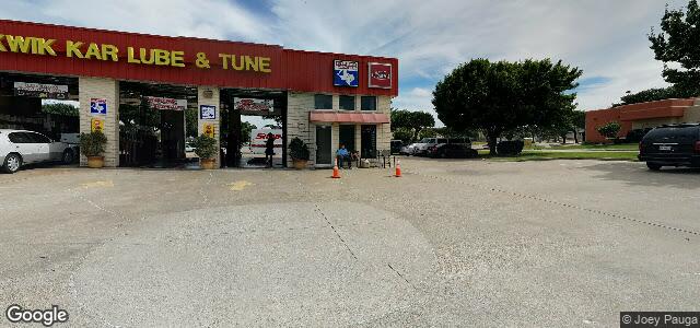 814 Buckingham Road ਦੀ ਫੋਟੋ, ਵਿਨੀਪਿਗ, ਮੈਨੀਟੋਬਾ