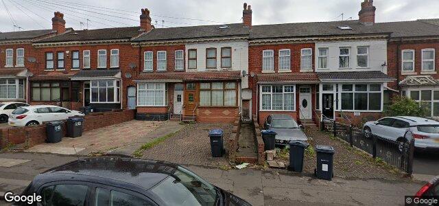 Larawan ng 814 Coventry Road sa Winnipeg, Manitoba