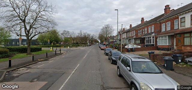 819 Coventry Road ਦੀ ਫੋਟੋ, ਵਿਨੀਪਿਗ, ਮੈਨੀਟੋਬਾ