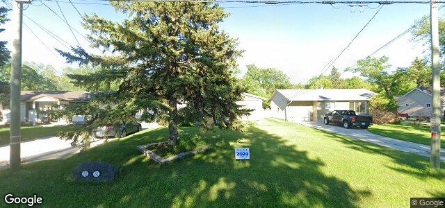 819 Fairmont Road ਦੀ ਫੋਟੋ, ਵਿਨੀਪਿਗ, ਮੈਨੀਟੋਬਾ