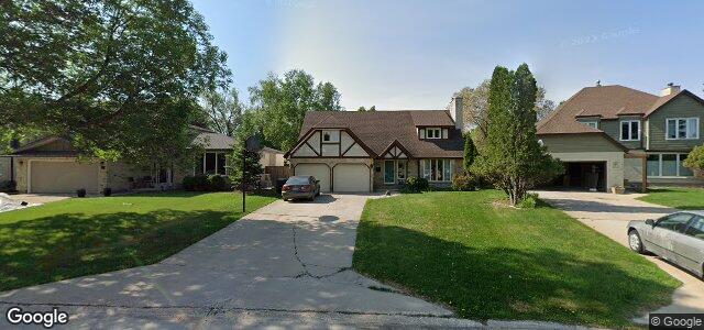 82 Blossom Bay ਦੀ ਫੋਟੋ, ਵਿਨੀਪਿਗ, ਮੈਨੀਟੋਬਾ