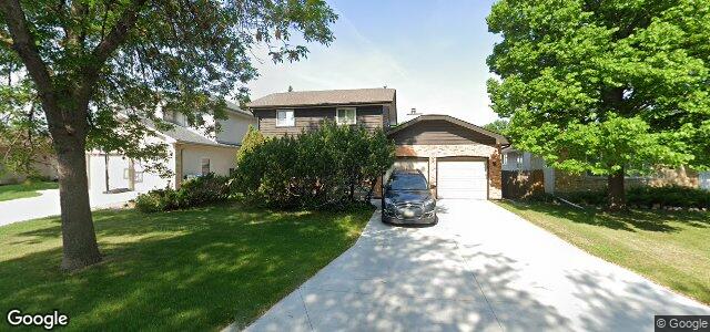 82 Mcdowell Drive ਦੀ ਫੋਟੋ, ਵਿਨੀਪਿਗ, ਮੈਨੀਟੋਬਾ