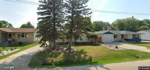 823 Oakdale Drive ਦੀ ਫੋਟੋ, ਵਿਨੀਪਿਗ, ਮੈਨੀਟੋਬਾ