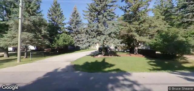 824 Fairmont Road ਦੀ ਫੋਟੋ, ਵਿਨੀਪਿਗ, ਮੈਨੀਟੋਬਾ