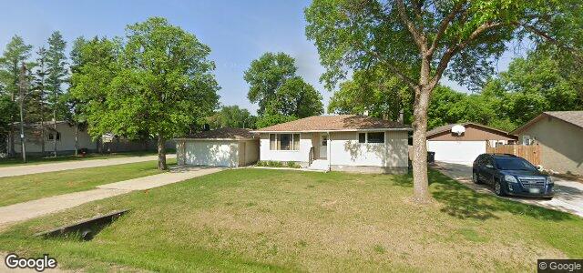 824 Oakdale Drive ਦੀ ਫੋਟੋ, ਵਿਨੀਪਿਗ, ਮੈਨੀਟੋਬਾ