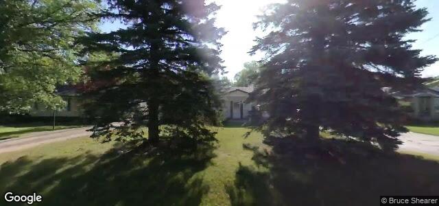 825 Fairmont Road ਦੀ ਫੋਟੋ, ਵਿਨੀਪਿਗ, ਮੈਨੀਟੋਬਾ