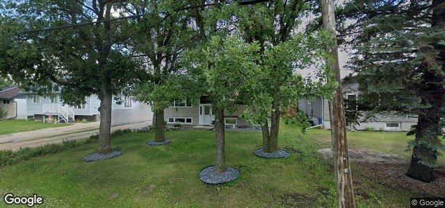 825 Harstone Road ਦੀ ਫੋਟੋ, ਵਿਨੀਪਿਗ, ਮੈਨੀਟੋਬਾ